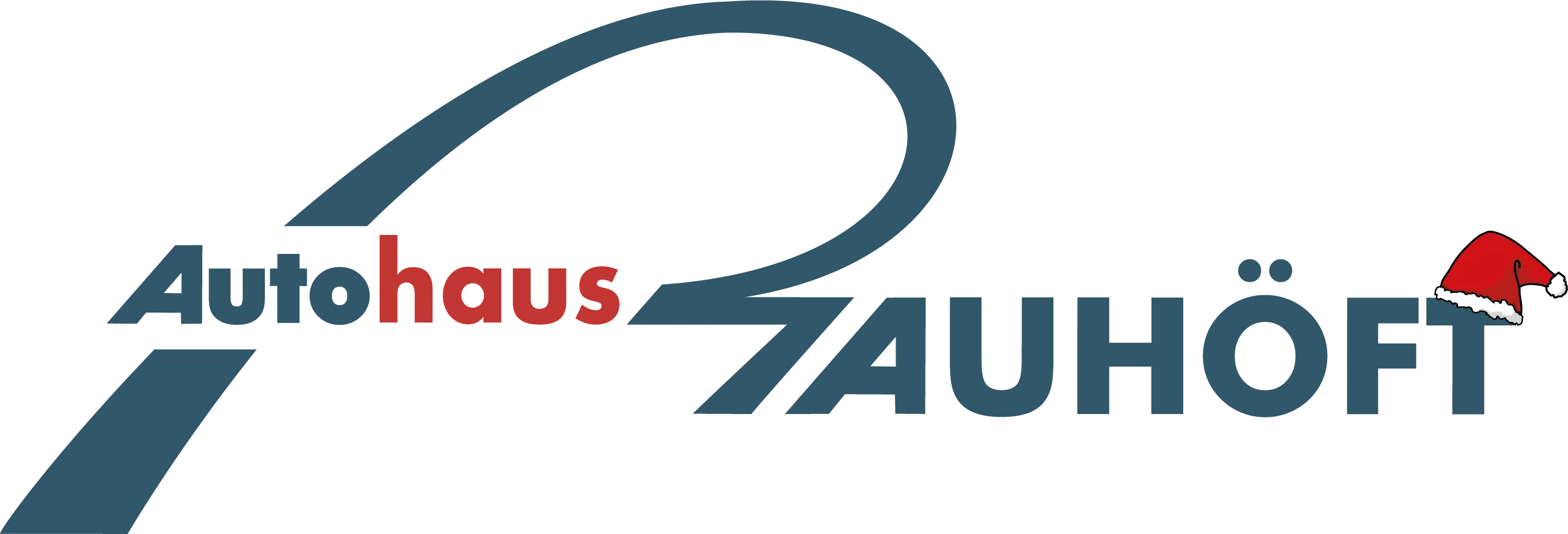 Autohaus Rauhöft GmbH