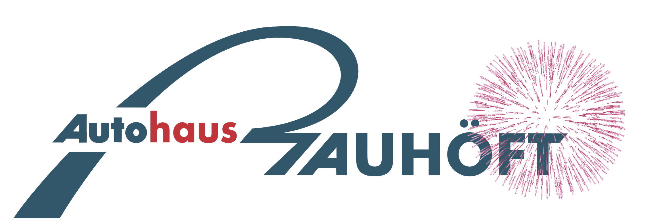 Autohaus Rauhöft GmbH